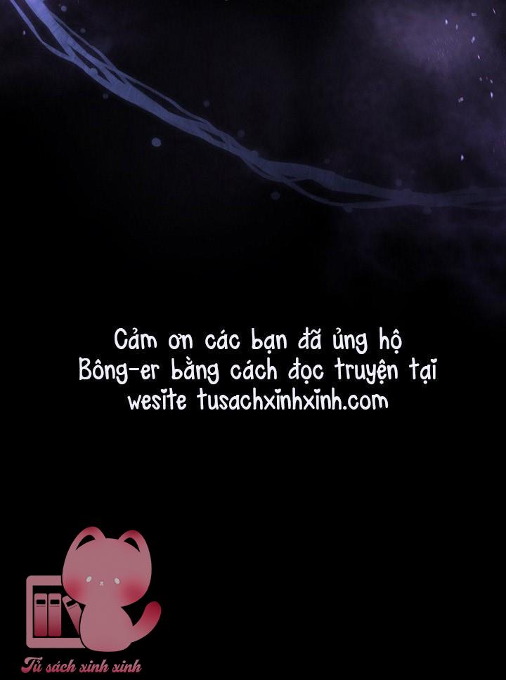 Hướng Về Ánh Dương Lần Nữa - Chap 57