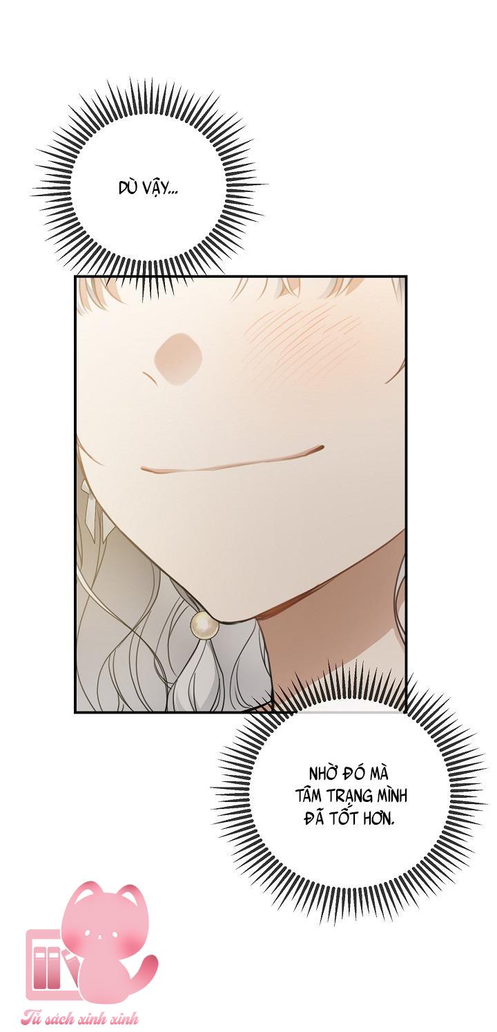 Hướng Về Ánh Dương Lần Nữa - Chap 58