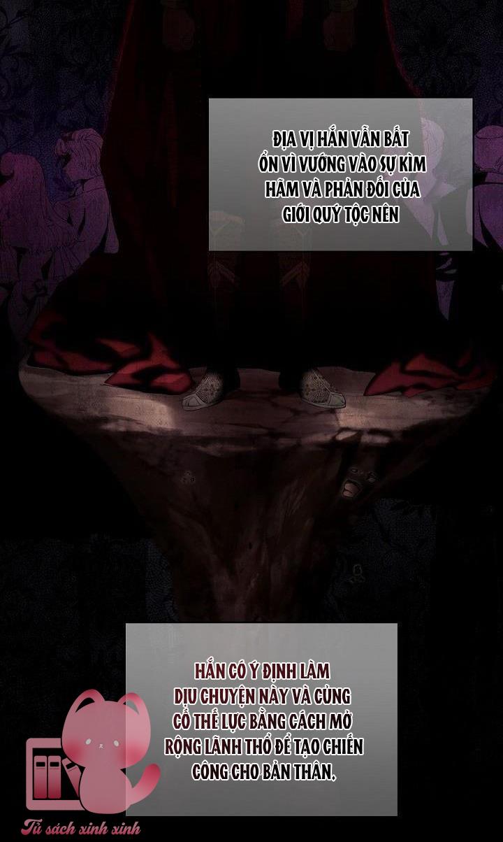 Hướng Về Ánh Dương Lần Nữa - Chap 59