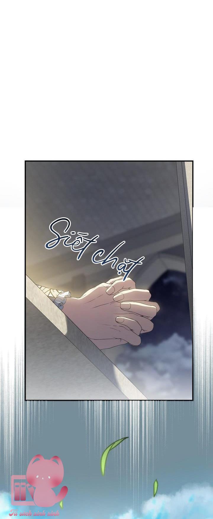 Hướng Về Ánh Dương Lần Nữa - Chap 59