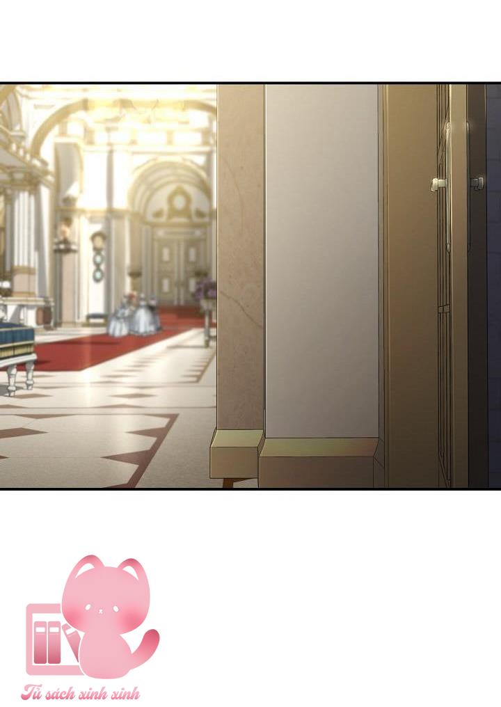 Hướng Về Ánh Dương Lần Nữa - Chap 59