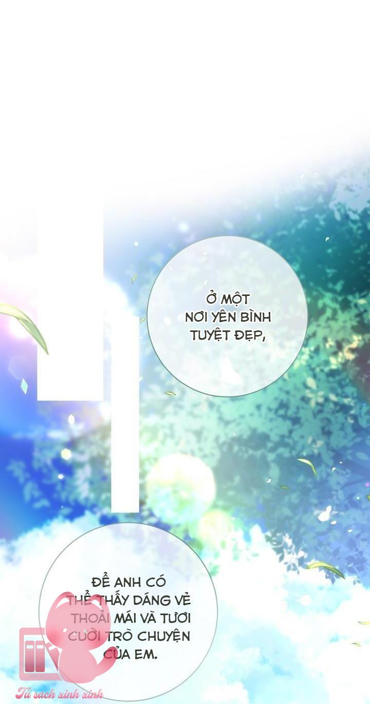 Hướng Về Ánh Dương Lần Nữa - Chap 59