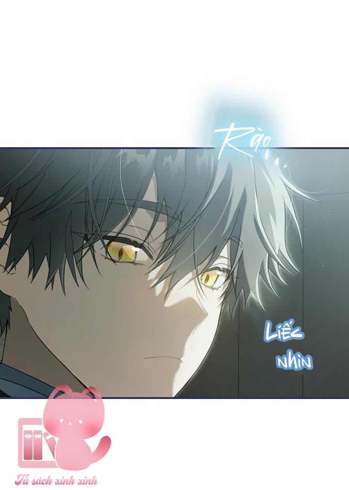 Hướng Về Ánh Dương Lần Nữa - Chap 66