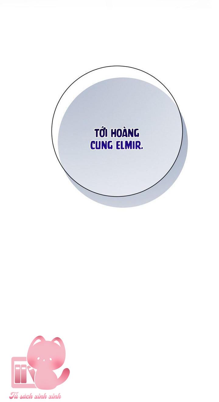 Hướng Về Ánh Dương Lần Nữa - Chap 66