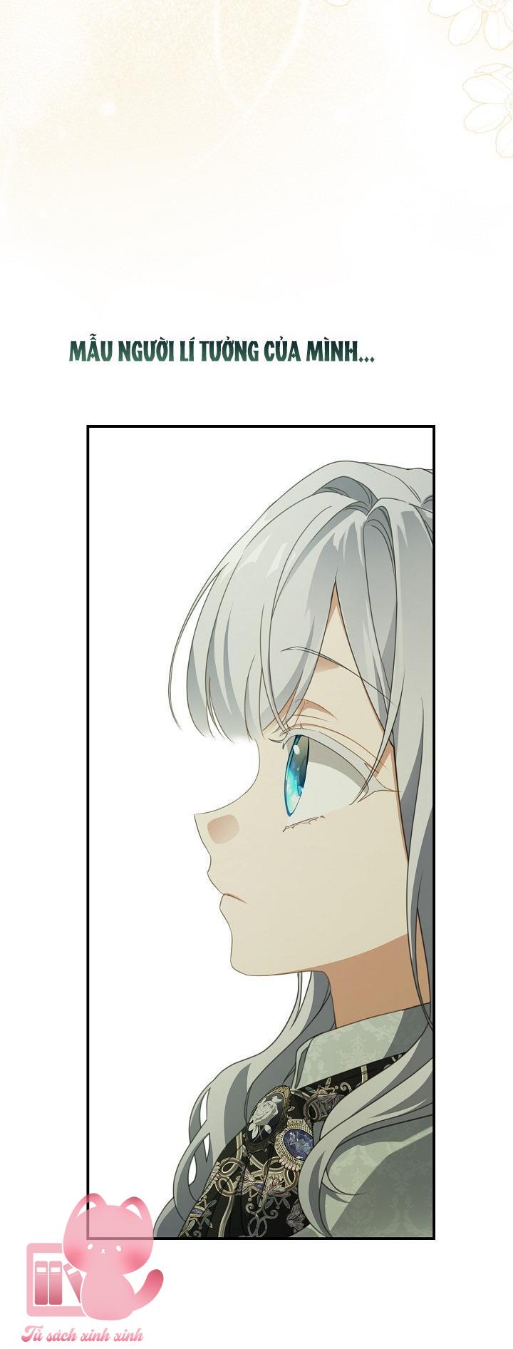 Hướng Về Ánh Dương Lần Nữa - Chap 68