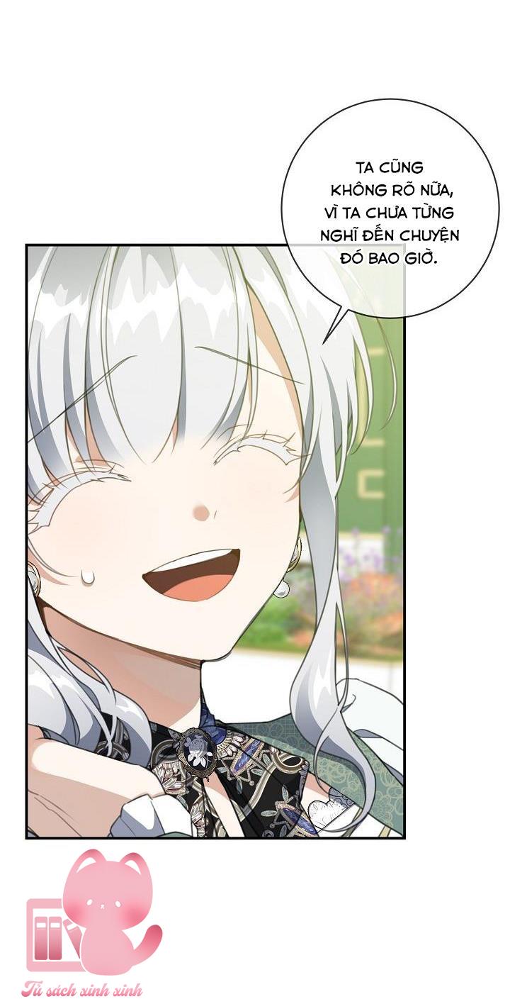 Hướng Về Ánh Dương Lần Nữa - Chap 68