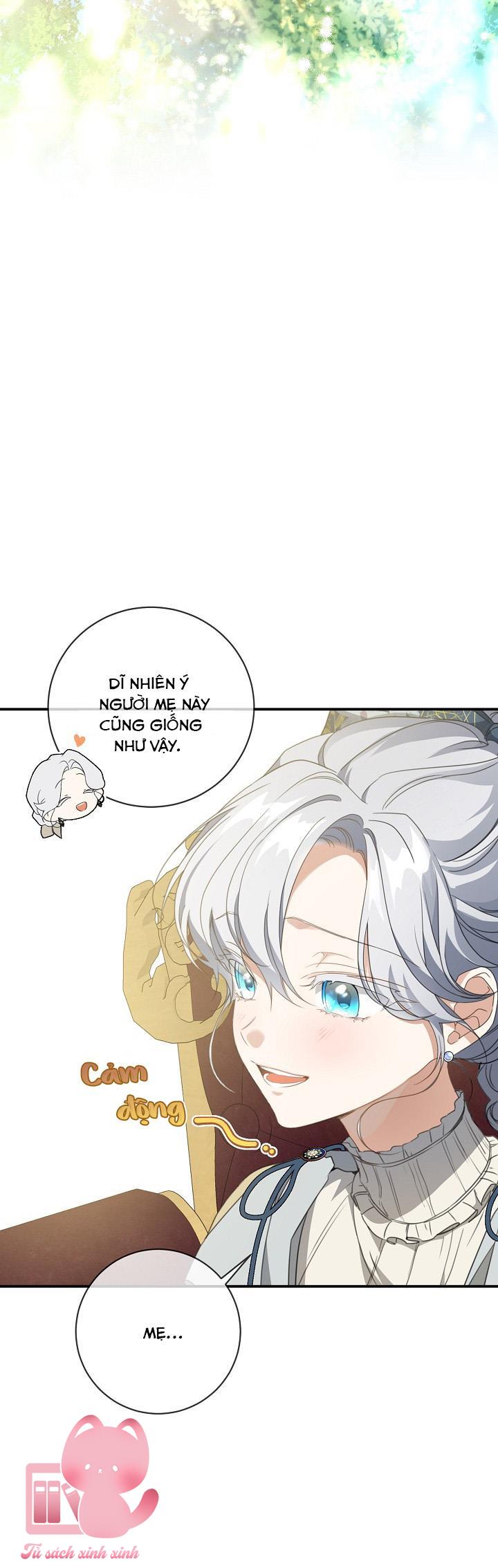 Hướng Về Ánh Dương Lần Nữa - Chap 70