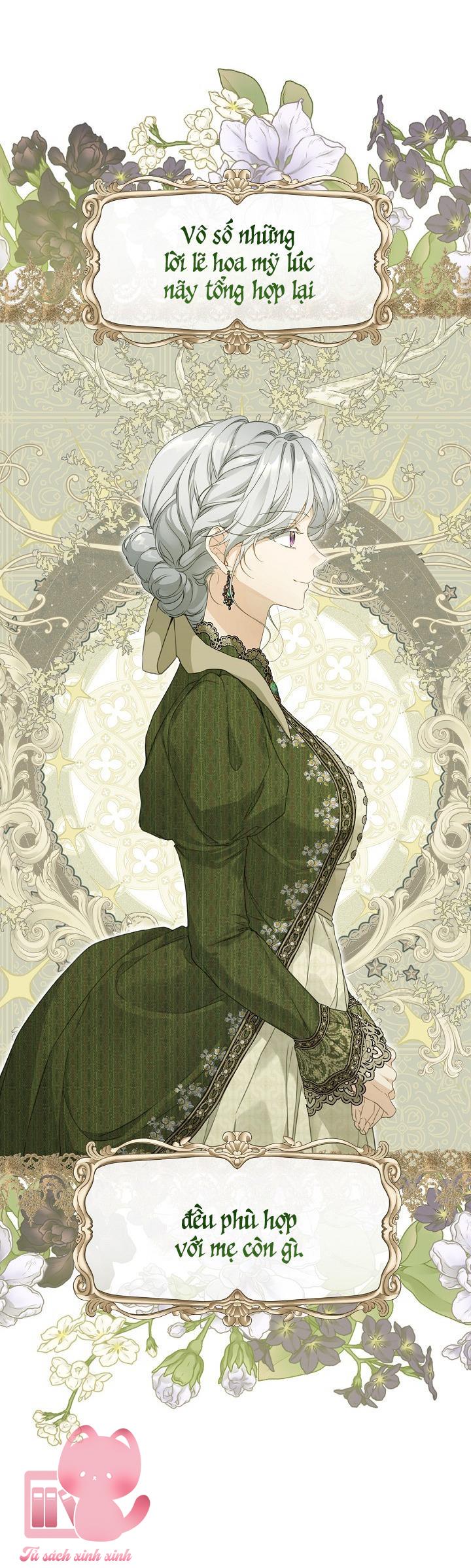 Hướng Về Ánh Dương Lần Nữa - Chap 70