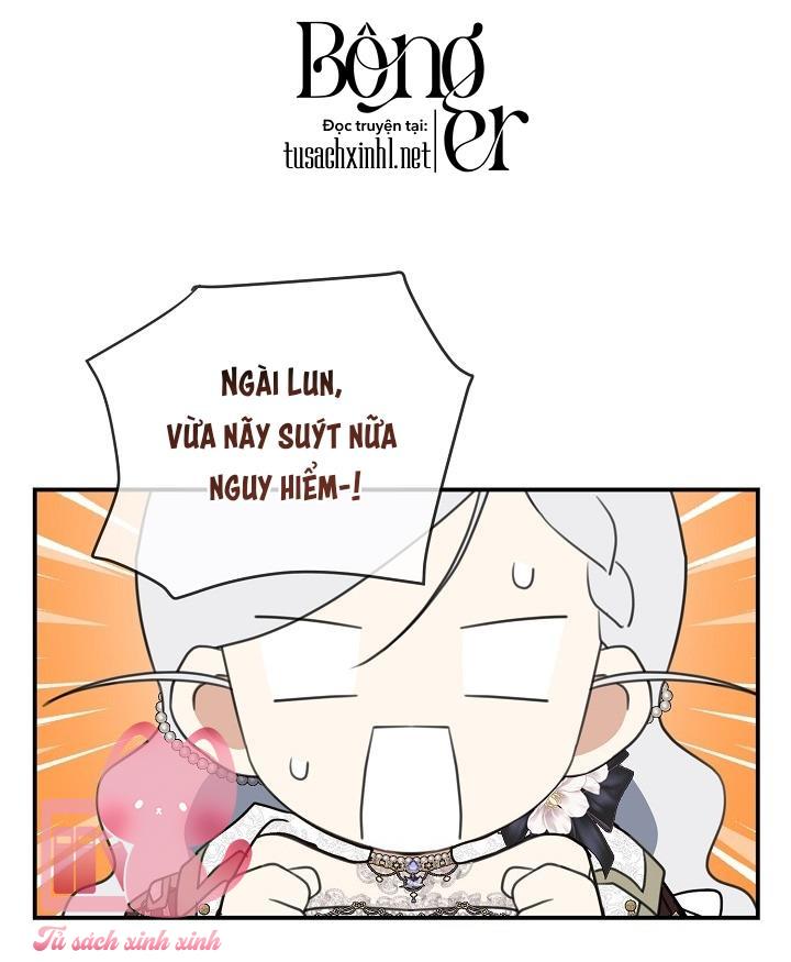 Hướng Về Ánh Dương Lần Nữa - Chap 72