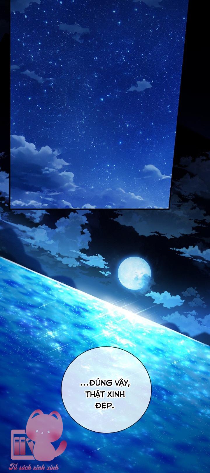 Hướng Về Ánh Dương Lần Nữa - Chap 74