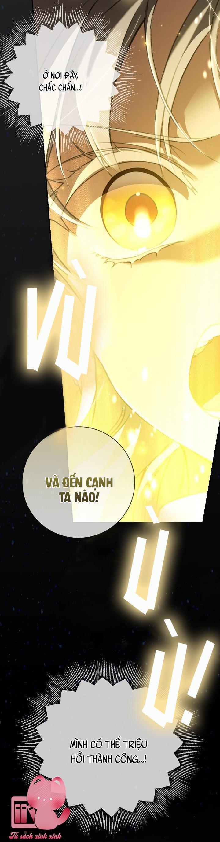 Hướng Về Ánh Dương Lần Nữa - Chap 78