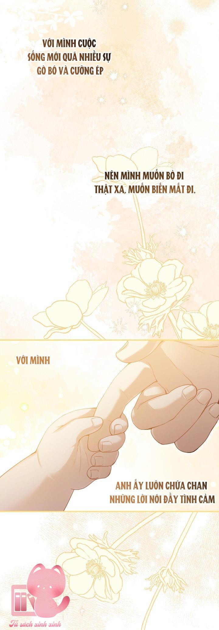 Hướng Về Ánh Dương Lần Nữa - Chap 78