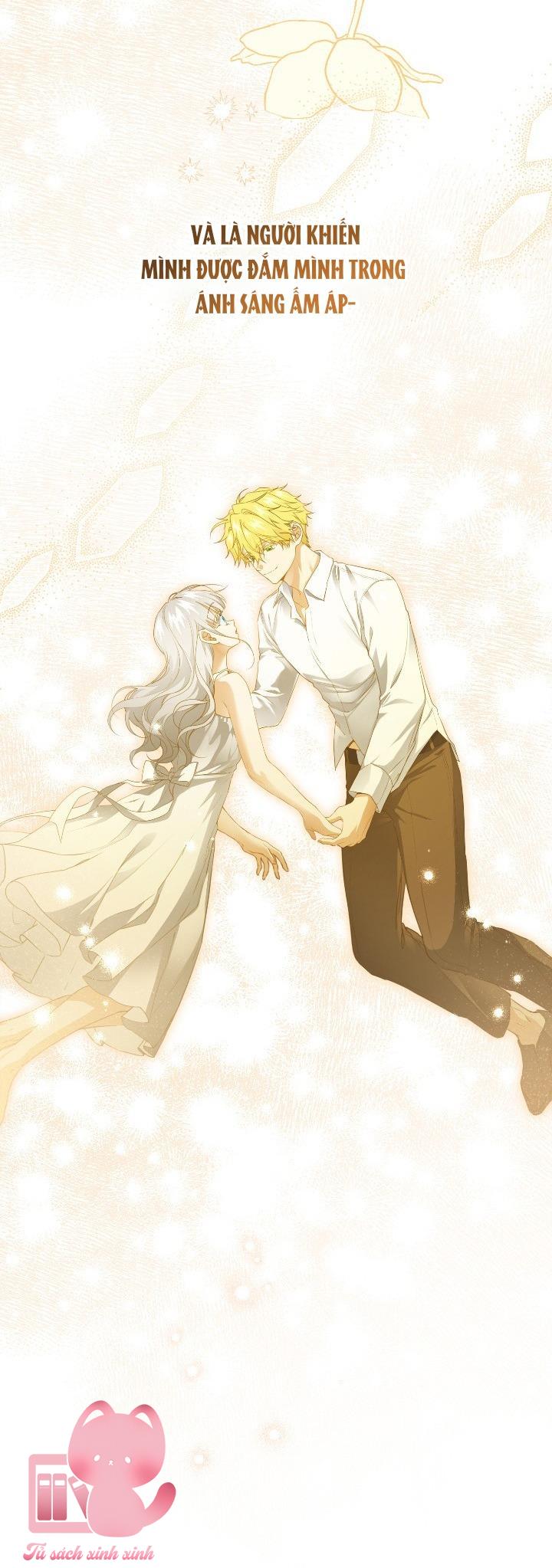 Hướng Về Ánh Dương Lần Nữa - Chap 78