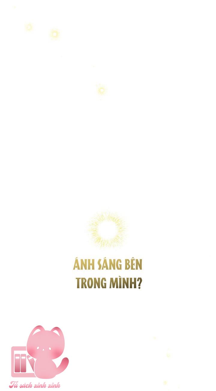 Hướng Về Ánh Dương Lần Nữa - Chap 78