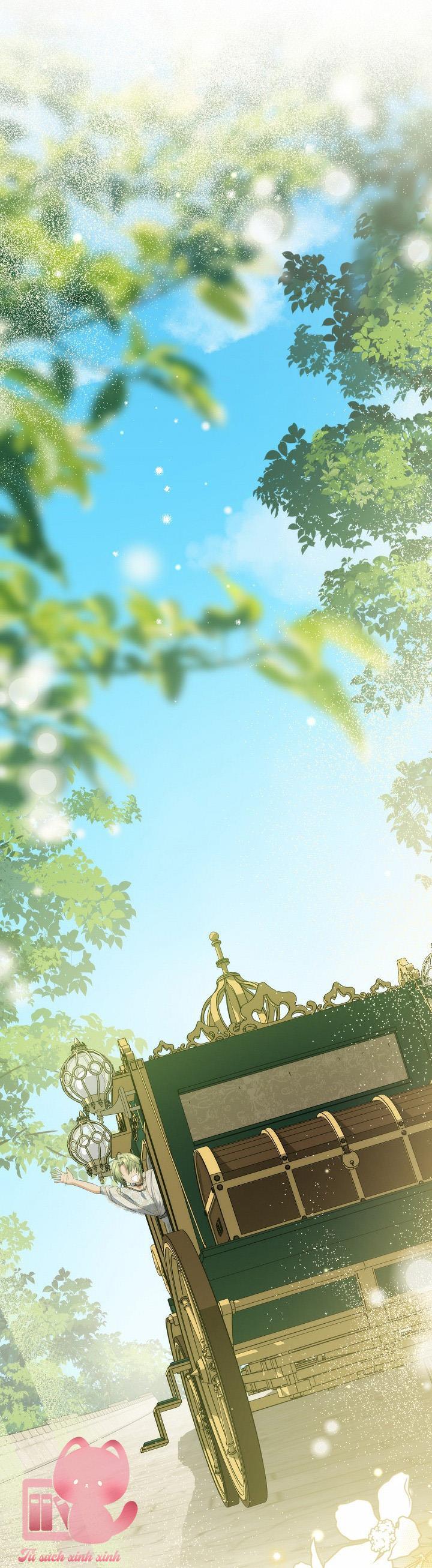 Hướng Về Ánh Dương Lần Nữa - Chap 79