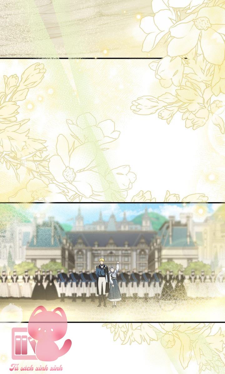 Hướng Về Ánh Dương Lần Nữa - Chap 79