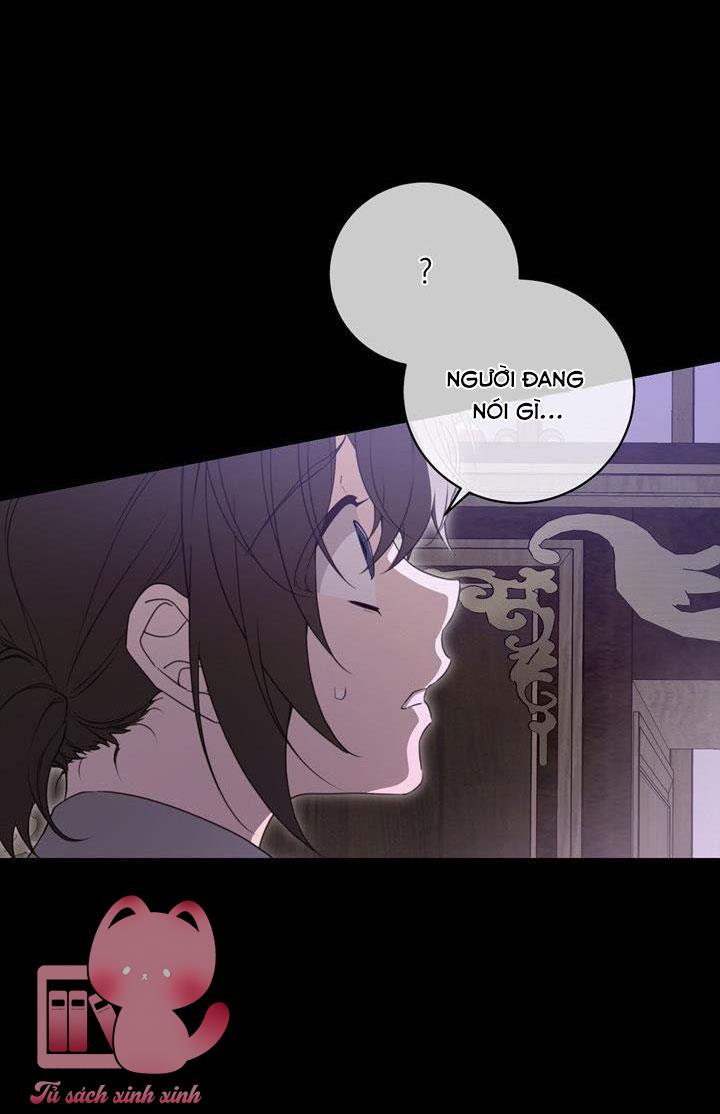 Hướng Về Ánh Dương Lần Nữa - Chap 80