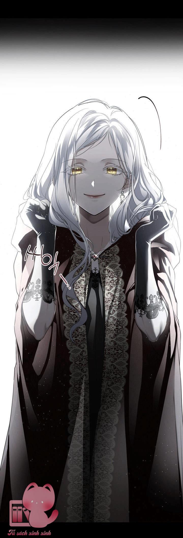 Hướng Về Ánh Dương Lần Nữa - Chap 80