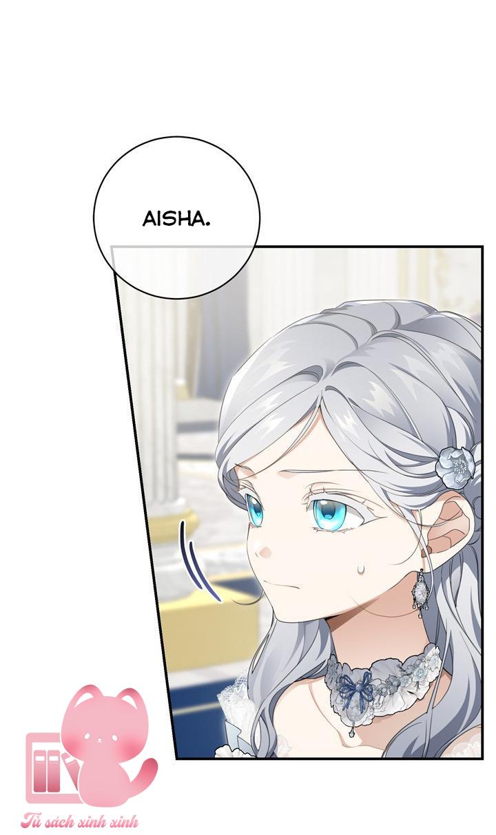 Hướng Về Ánh Dương Lần Nữa - Chap 82