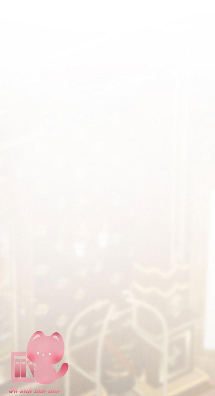 Hướng Về Ánh Dương Lần Nữa - Chap 83