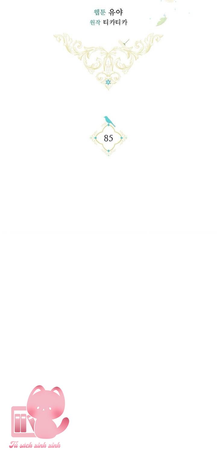 Hướng Về Ánh Dương Lần Nữa - Chap 85