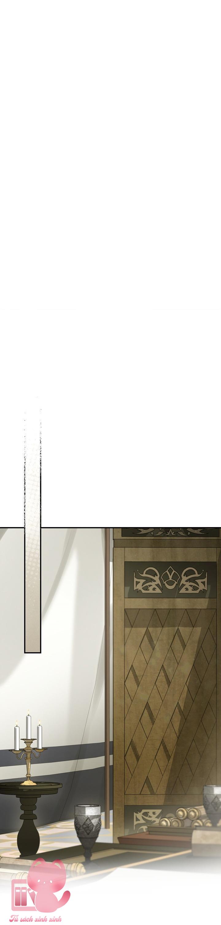 Hướng Về Ánh Dương Lần Nữa - Chap 86