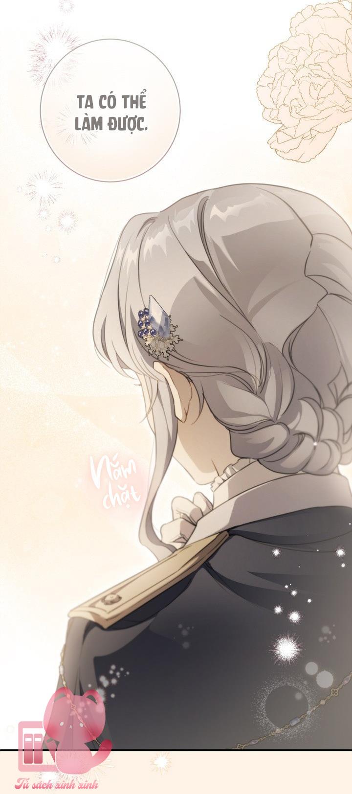 Hướng Về Ánh Dương Lần Nữa - Chap 86