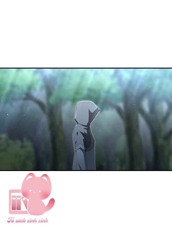 Hướng Về Ánh Dương Lần Nữa - Chap 87