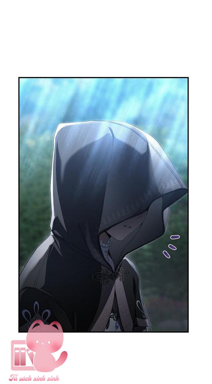 Hướng Về Ánh Dương Lần Nữa - Chap 87