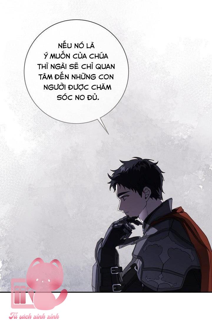 Hướng Về Ánh Dương Lần Nữa - Chap 87