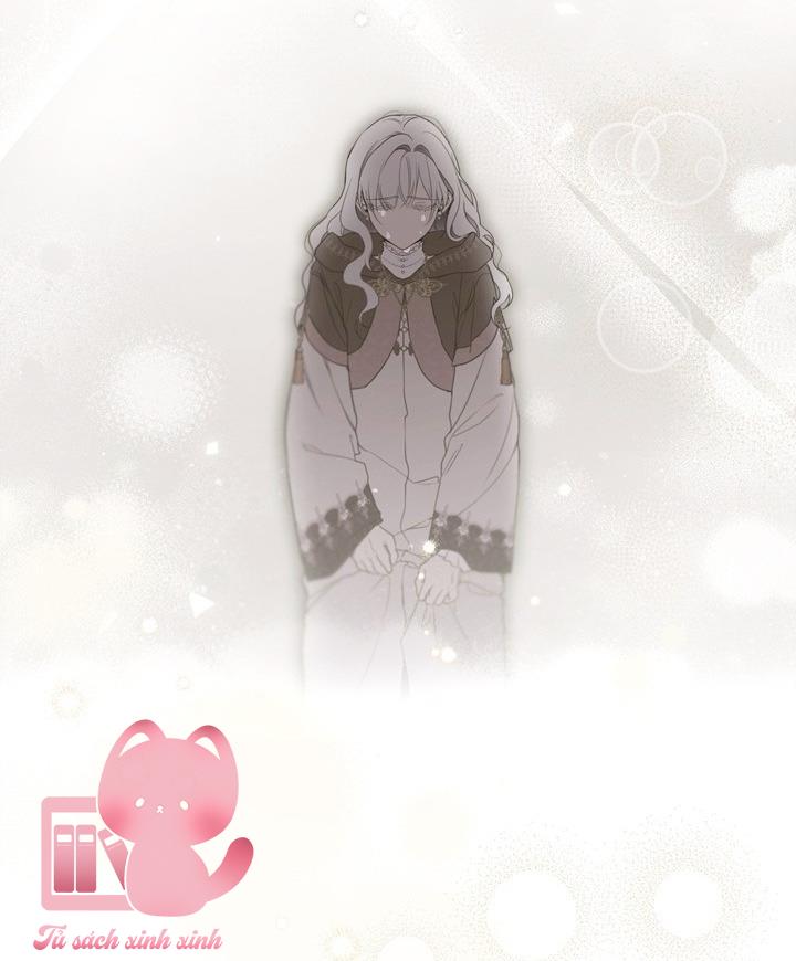 Hướng Về Ánh Dương Lần Nữa - Chap 88