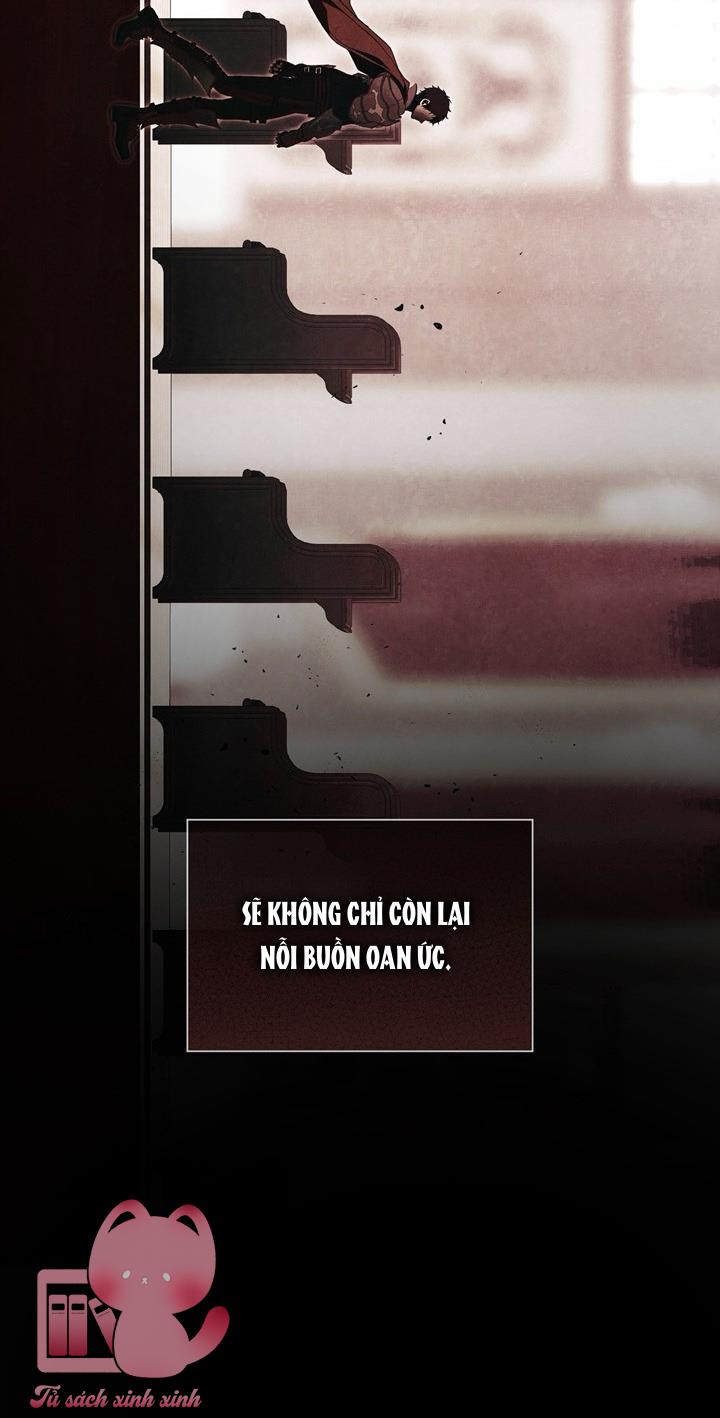 Hướng Về Ánh Dương Lần Nữa - Chap 88