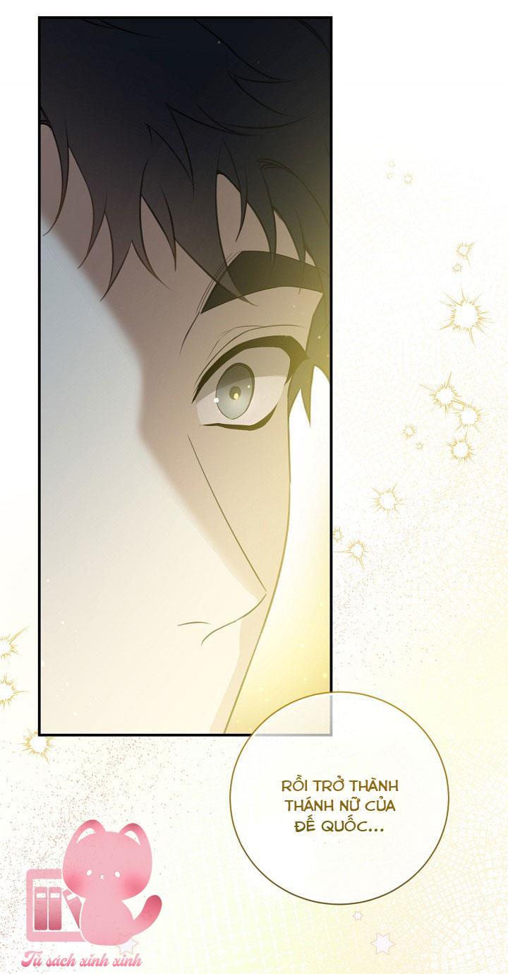 Hướng Về Ánh Dương Lần Nữa - Chap 89