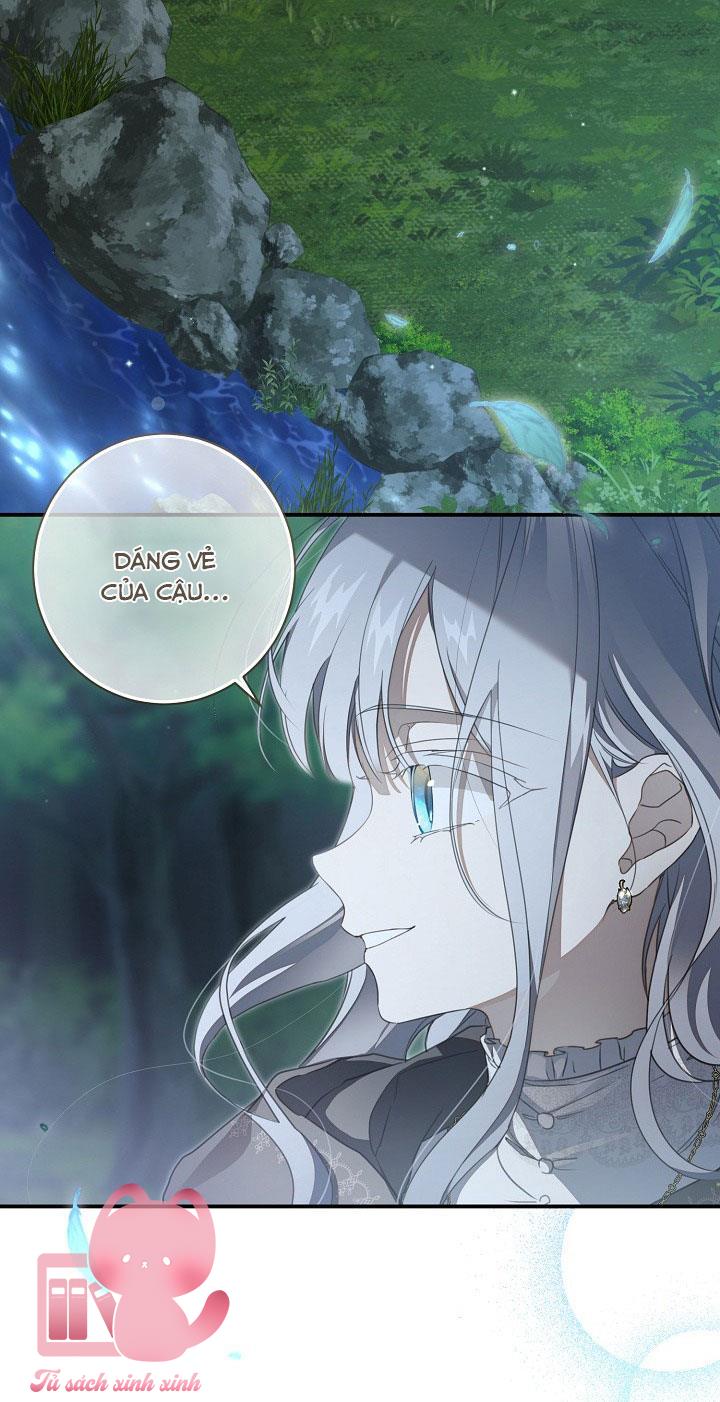 Hướng Về Ánh Dương Lần Nữa - Chap 89