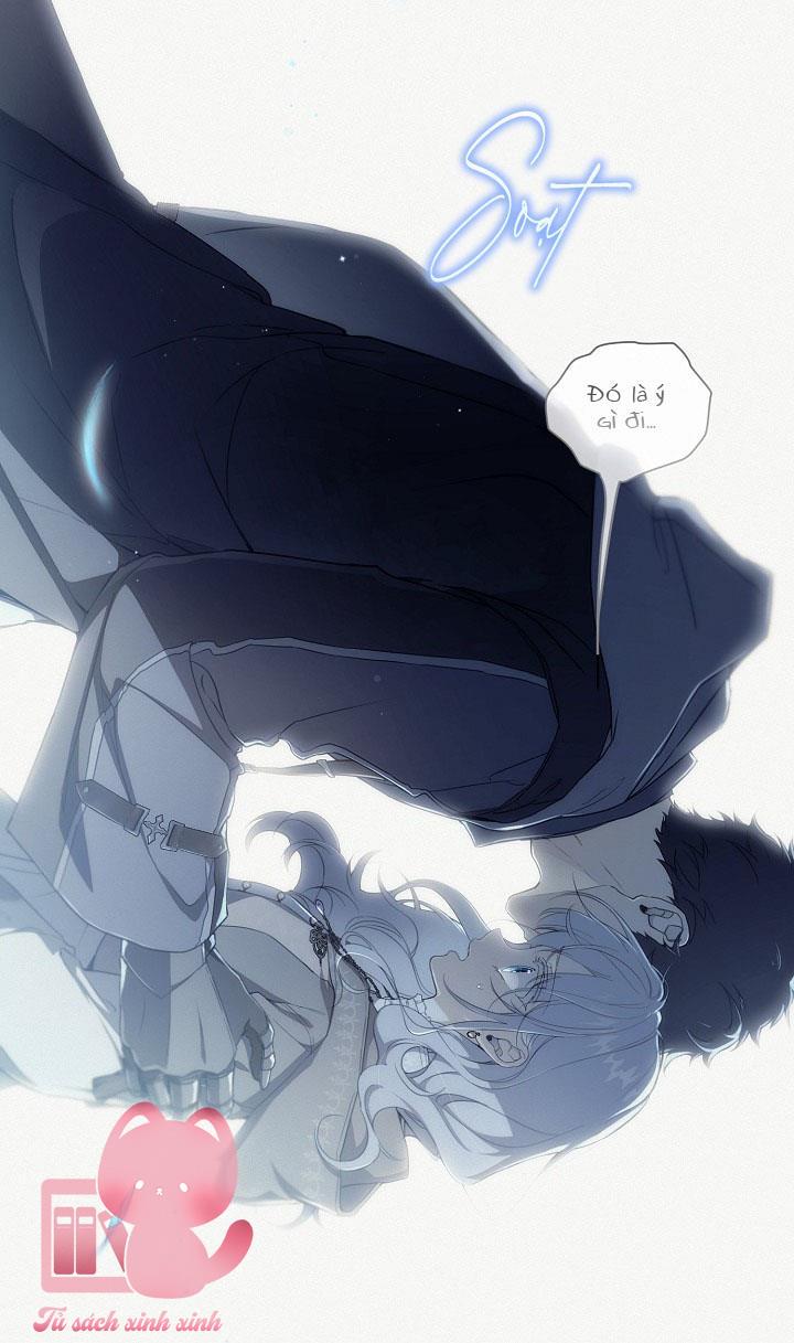 Hướng Về Ánh Dương Lần Nữa - Chap 89