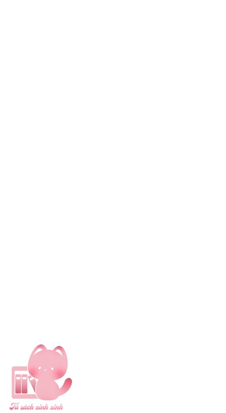 Hướng Về Ánh Dương Lần Nữa - Chap 89