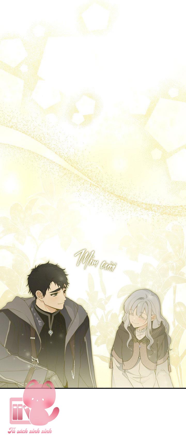 Hướng Về Ánh Dương Lần Nữa - Chap 89