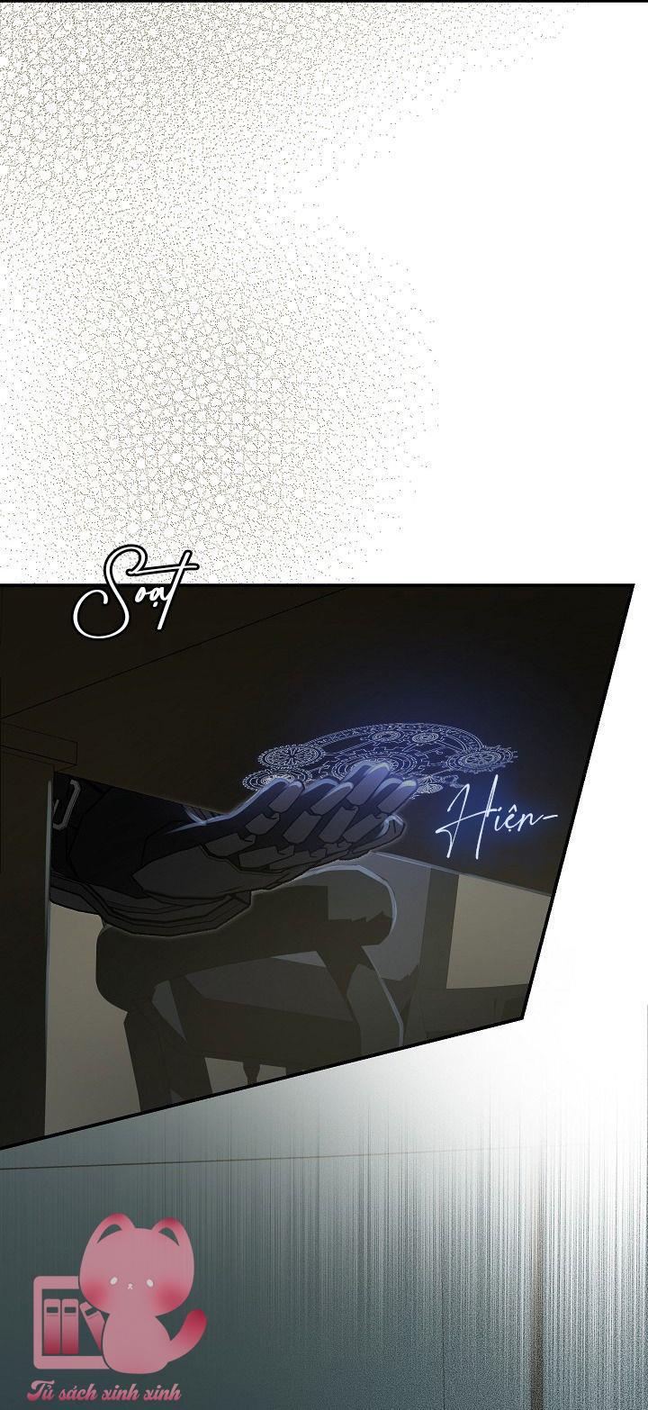 Hướng Về Ánh Dương Lần Nữa - Chap 90