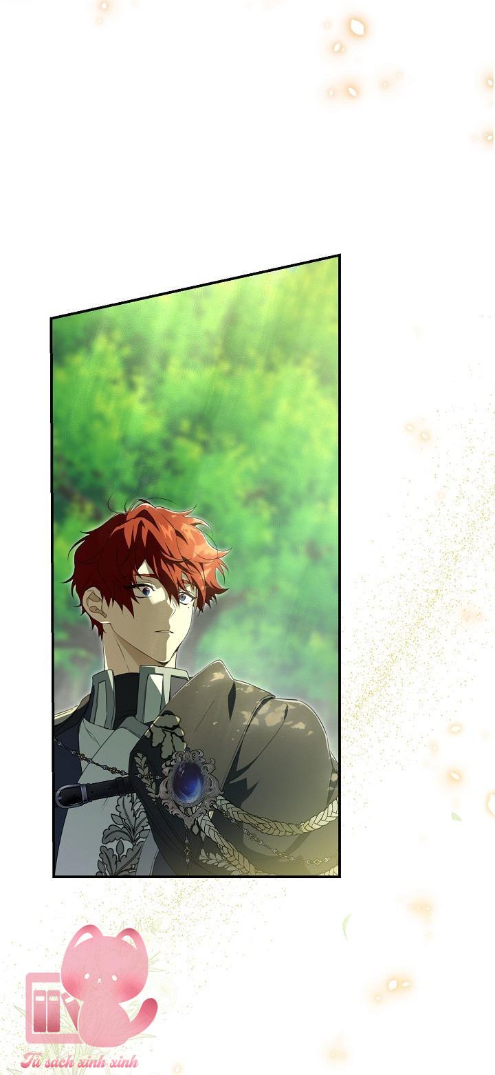 Hướng Về Ánh Dương Lần Nữa - Chap 90