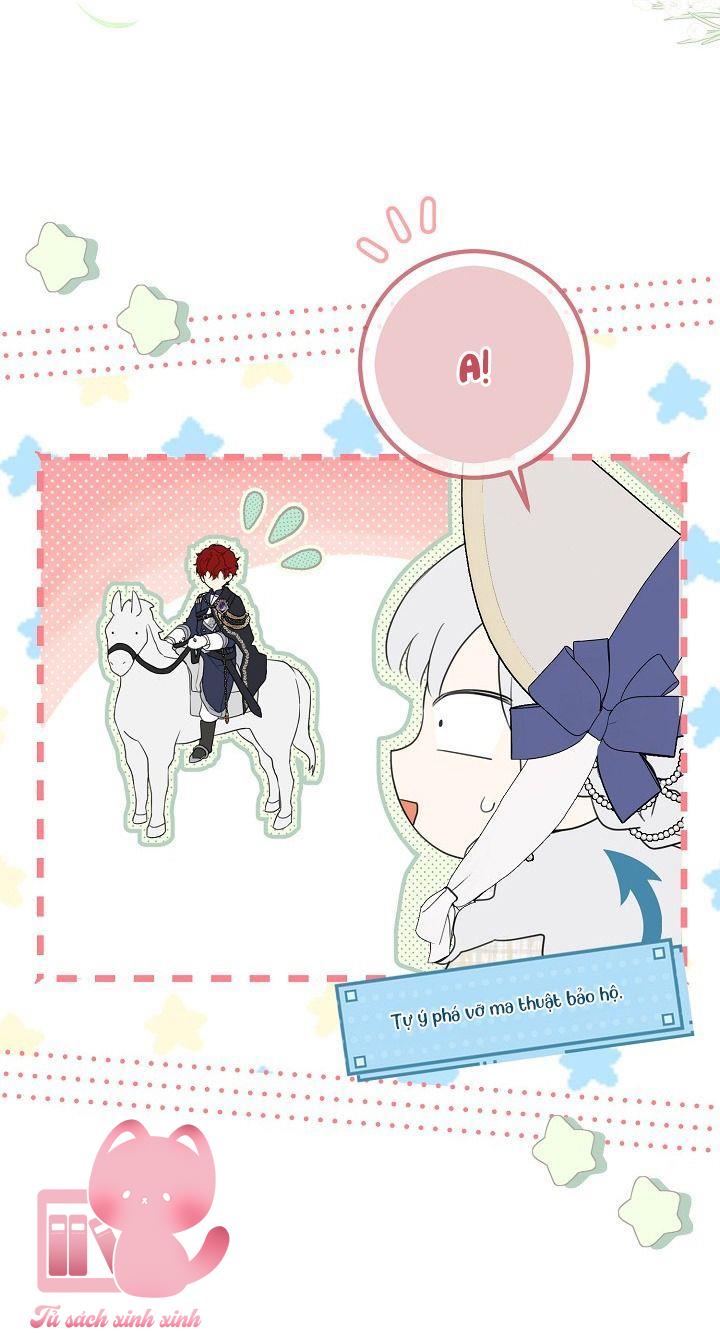 Hướng Về Ánh Dương Lần Nữa - Chap 90