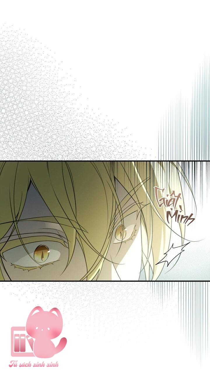 Hướng Về Ánh Dương Lần Nữa - Chap 92