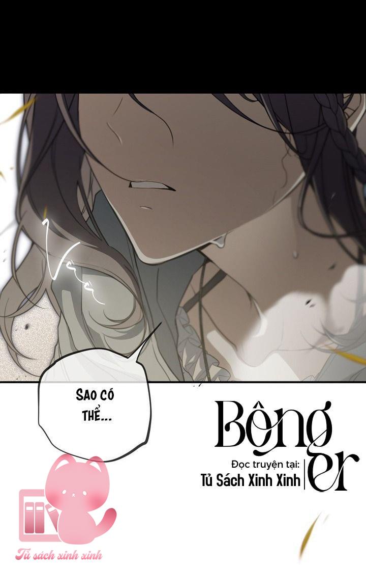 Hướng Về Ánh Dương Lần Nữa - Chap 93