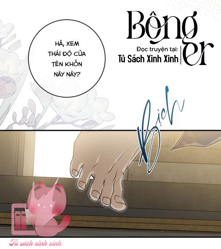 Hướng Về Ánh Dương Lần Nữa - Chap 93