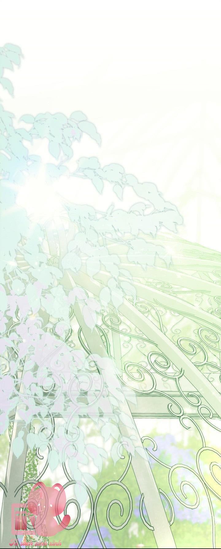 Hướng Về Ánh Dương Lần Nữa - Chap 94