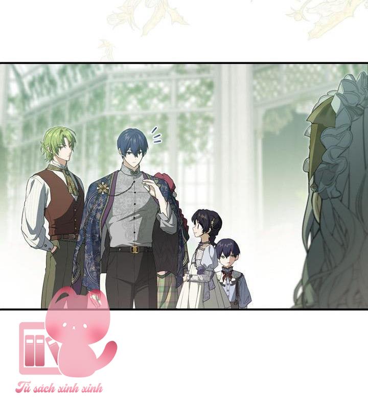 Hướng Về Ánh Dương Lần Nữa - Chap 94