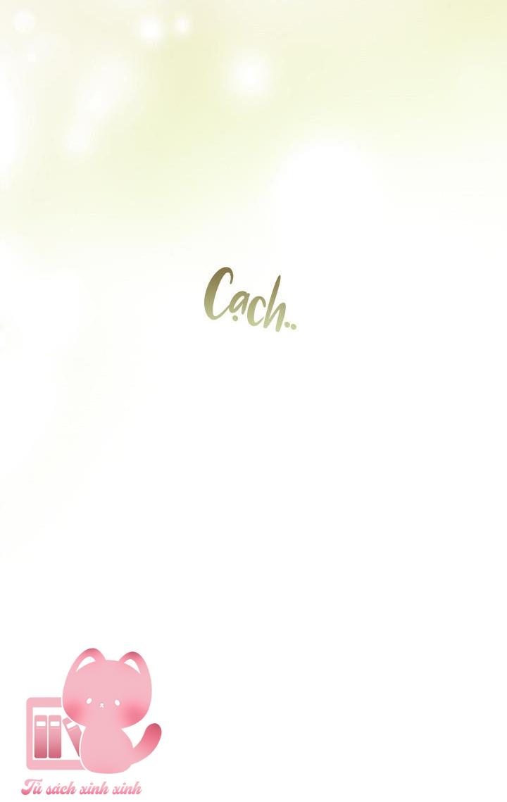 Hướng Về Ánh Dương Lần Nữa - Chap 94