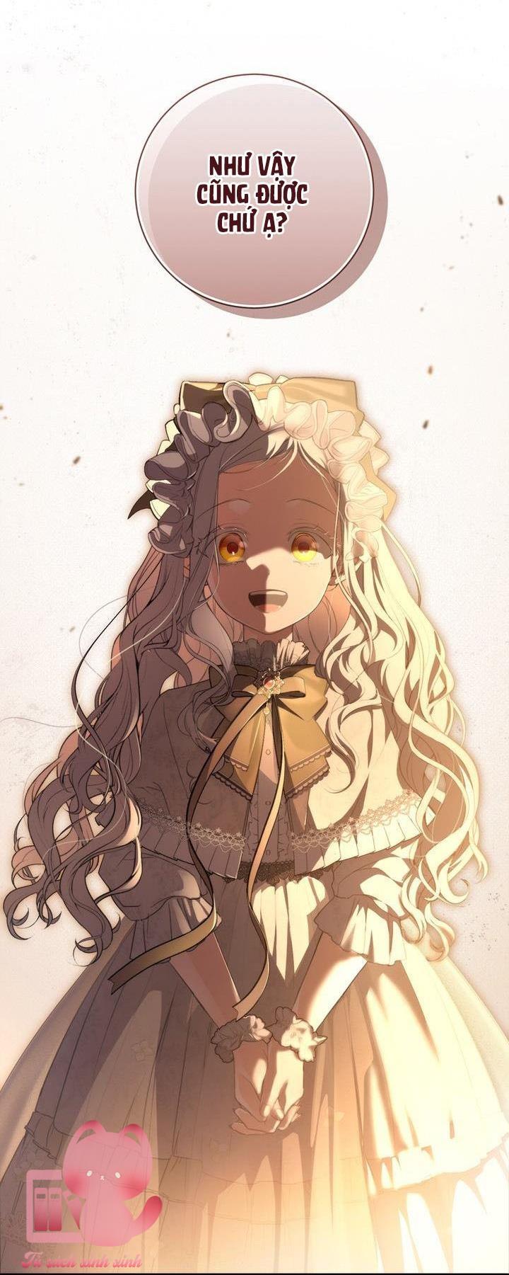 Hướng Về Ánh Dương Lần Nữa - Chap 94