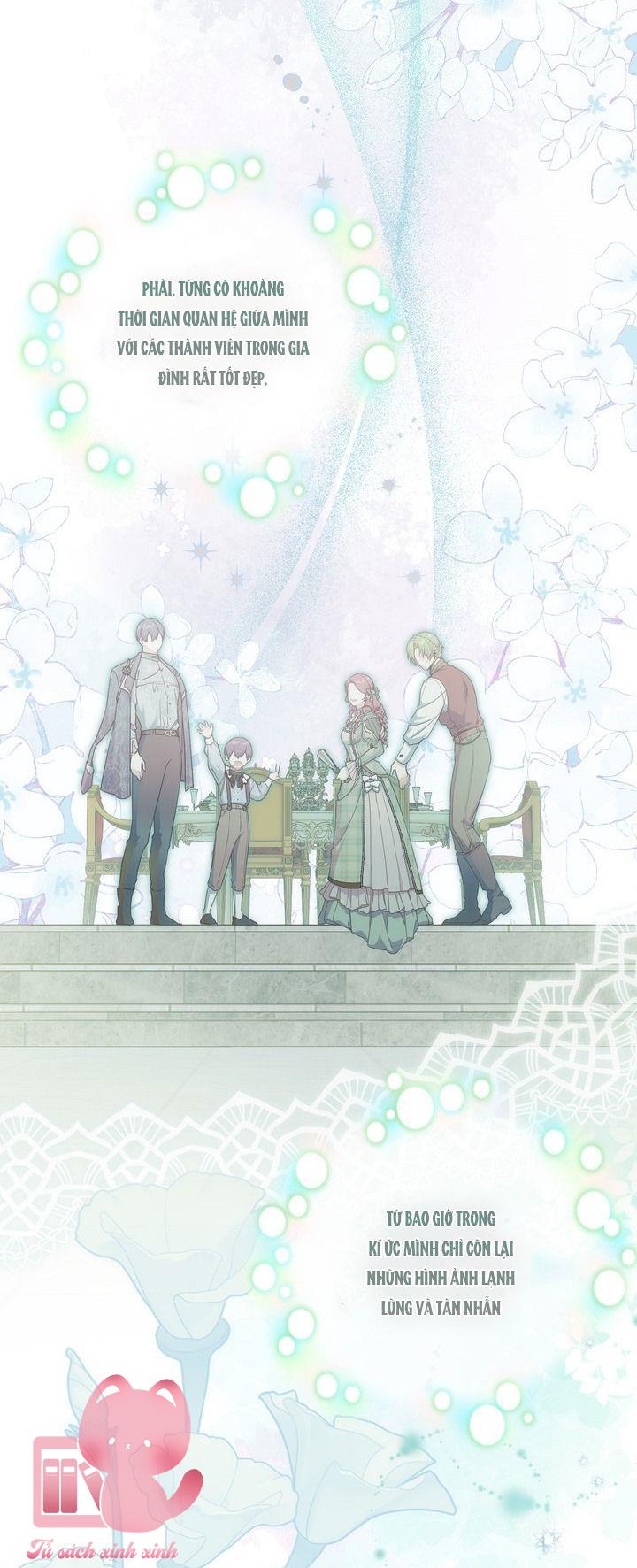 Hướng Về Ánh Dương Lần Nữa - Chap 95