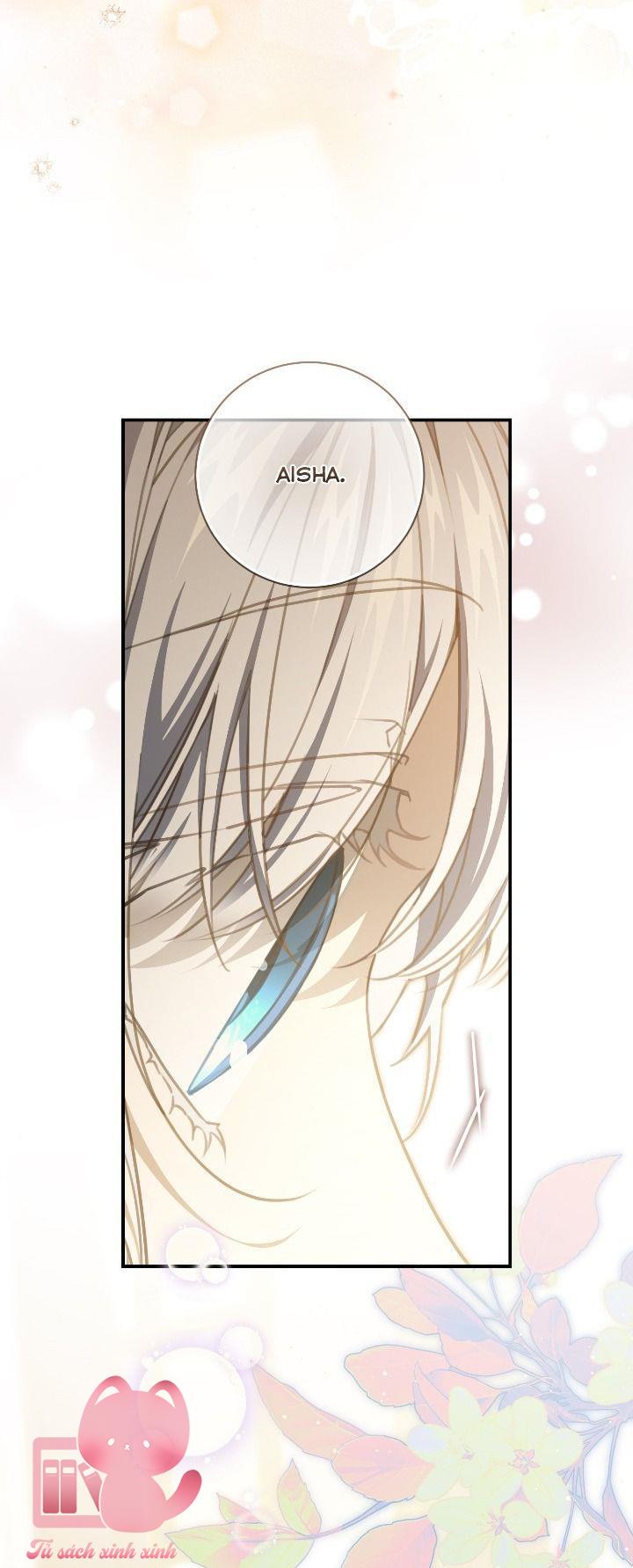 Hướng Về Ánh Dương Lần Nữa - Chap 95