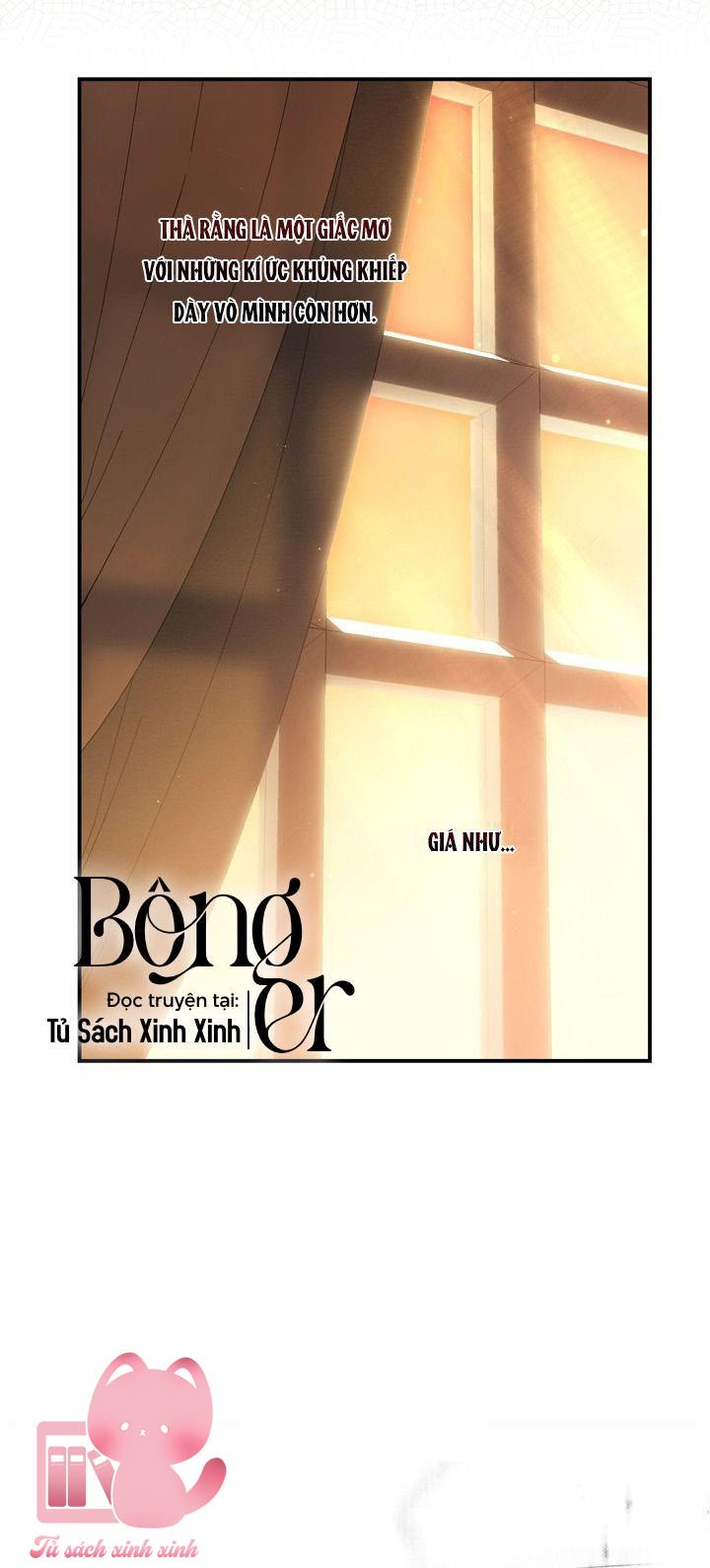 Hướng Về Ánh Dương Lần Nữa - Chap 95